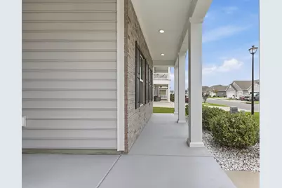 785 Harrison Mill St., Myrtle Beach, SC 29588 - Photo 23
