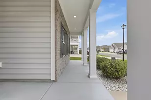785 Harrison Mill St, Myrtle Beach, SC 29588 - Photo 23