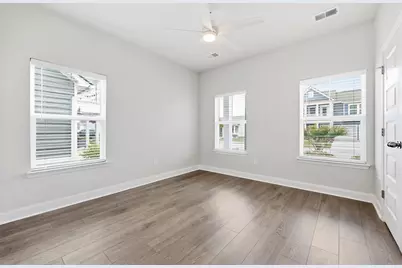 785 Harrison Mill St., Myrtle Beach, SC 29588 - Photo 33