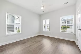 785 Harrison Mill St, Myrtle Beach, SC 29588 - Photo 33