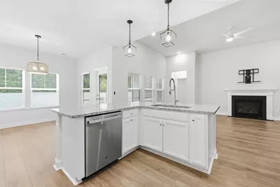 785 Harrison Mill St., Myrtle Beach, SC 29588 - Photo 39