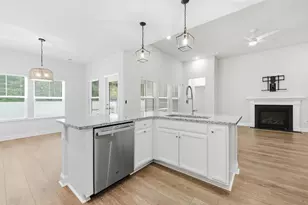 785 Harrison Mill St, Myrtle Beach, SC 29588 - Photo 39
