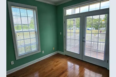 612 Woodland Dr., Garden City, SC 29576 - Photo 7