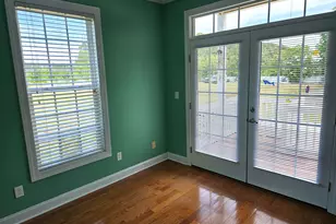612 Woodland Dr, Garden City, SC 29576 - Photo 7