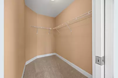612 Woodland Dr., Murrells Inlet, SC 29576 - Photo 23