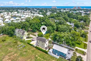 612 Woodland Dr, Murrells Inlet, SC 29576 - Photo 5