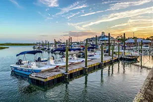 612 Woodland Dr, Murrells Inlet, SC 29576 - Photo 51