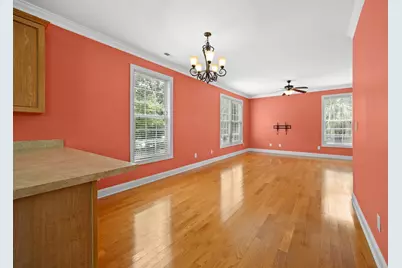 612 Woodland Dr., Murrells Inlet, SC 29576 - Photo 9