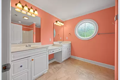 612 Woodland Dr., Murrells Inlet, SC 29576 - Photo 21
