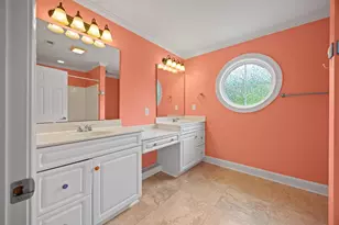 612 Woodland Dr, Murrells Inlet, SC 29576 - Photo 21