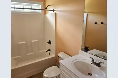 612 Woodland Dr., Garden City, SC 29576 - Photo 11
