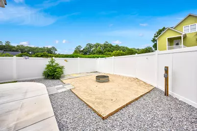 612 Woodland Dr., Murrells Inlet, SC 29576 - Photo 41