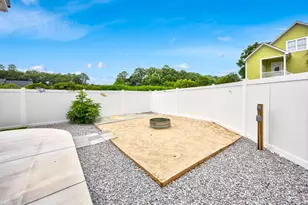 612 Woodland Dr, Murrells Inlet, SC 29576 - Photo 41