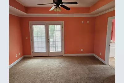 612 Woodland Dr., Garden City, SC 29576 - Photo 13