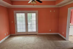 612 Woodland Dr, Garden City, SC 29576 - Photo 13