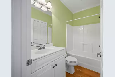 612 Woodland Dr., Murrells Inlet, SC 29576 - Photo 31