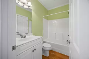 612 Woodland Dr, Murrells Inlet, SC 29576 - Photo 31