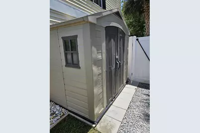 612 Woodland Dr., Garden City, SC 29576 - Photo 27