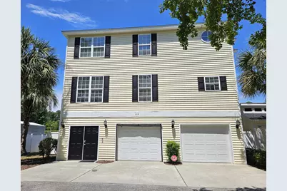 612 Woodland Dr., Garden City, SC 29576 - Photo 31
