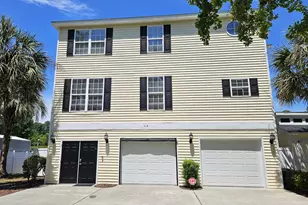 612 Woodland Dr, Garden City, SC 29576 - Photo 31