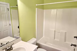 612 Woodland Dr, Garden City, SC 29576 - Photo 9