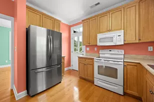 612 Woodland Dr, Murrells Inlet, SC 29576 - Photo 15