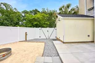 612 Woodland Dr, Murrells Inlet, SC 29576 - Photo 43