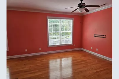 612 Woodland Dr., Garden City, SC 29576 - Photo 3