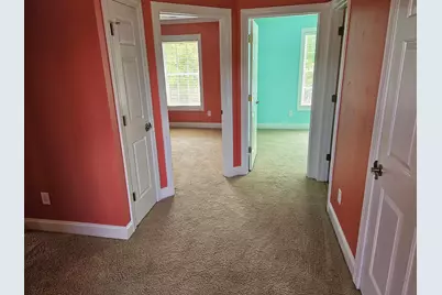 612 Woodland Dr., Garden City, SC 29576 - Photo 21