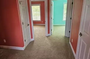 612 Woodland Dr, Garden City, SC 29576 - Photo 21