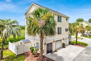 612 Woodland Dr, Murrells Inlet, SC 29576 - Photo 47