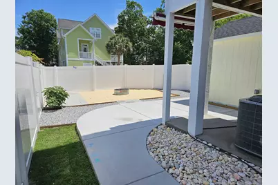 612 Woodland Dr., Garden City, SC 29576 - Photo 29
