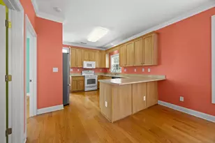 612 Woodland Dr, Murrells Inlet, SC 29576 - Photo 11