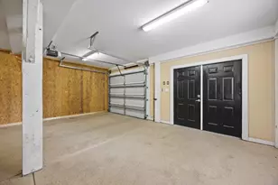 612 Woodland Dr, Murrells Inlet, SC 29576 - Photo 33