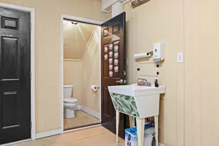 612 Woodland Dr, Murrells Inlet, SC 29576 - Photo 35