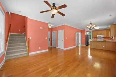 612 Woodland Dr., Murrells Inlet, SC 29576 - Photo 7