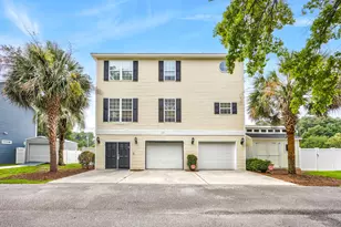 612 Woodland Dr, Murrells Inlet, SC 29576 - Photo 3
