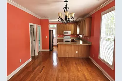 612 Woodland Dr., Garden City, SC 29576 - Photo 5
