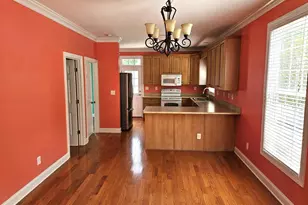 612 Woodland Dr, Garden City, SC 29576 - Photo 5
