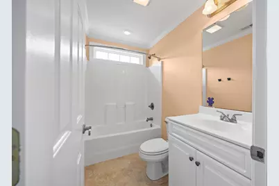 612 Woodland Dr., Murrells Inlet, SC 29576 - Photo 25