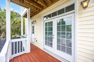 612 Woodland Dr, Murrells Inlet, SC 29576 - Photo 29