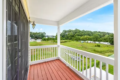 612 Woodland Dr., Murrells Inlet, SC 29576 - Photo 19
