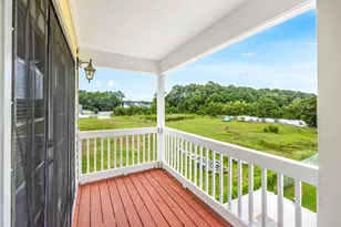 612 Woodland Dr, Murrells Inlet, SC 29576 - Photo 19