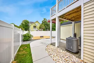 612 Woodland Dr, Murrells Inlet, SC 29576 - Photo 39