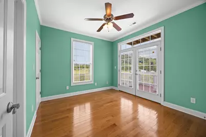 612 Woodland Dr., Murrells Inlet, SC 29576 - Photo 27