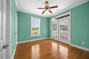 612 Woodland Dr, Murrells Inlet, SC 29576 - Photo 27