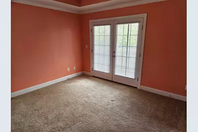 612 Woodland Dr., Garden City, SC 29576 - Photo 15