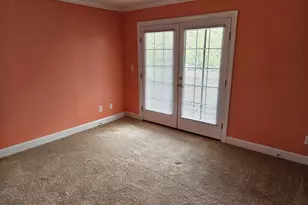 612 Woodland Dr, Garden City, SC 29576 - Photo 15