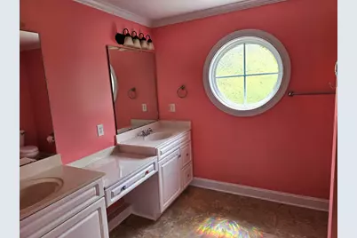 612 Woodland Dr., Garden City, SC 29576 - Photo 17