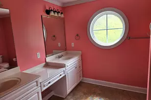 612 Woodland Dr, Garden City, SC 29576 - Photo 17